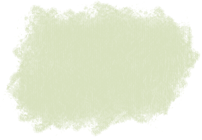 https://ljyey.wxlxjy.com/contents/sitefiles2044/10222167/images/42883210.png