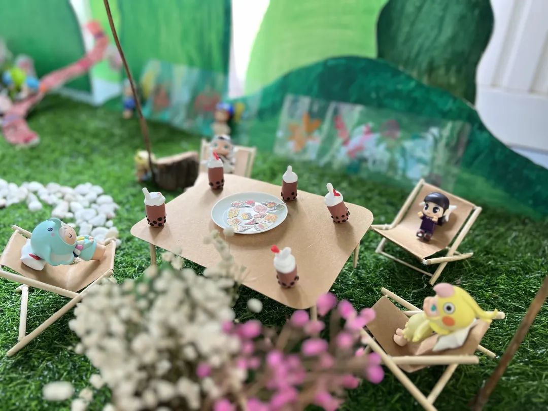 https://ljyey.wxlxjy.com/contents/sitefiles2044/10222167/images/42883218.jpeg