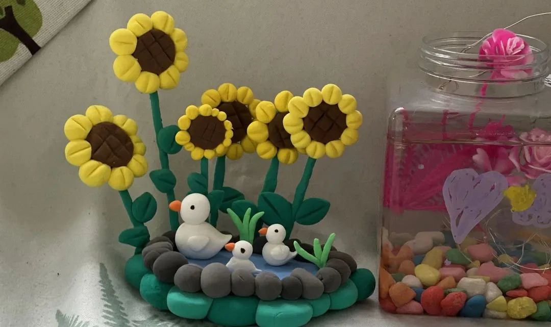 https://ljyey.wxlxjy.com/contents/sitefiles2044/10222167/images/42883236.jpeg