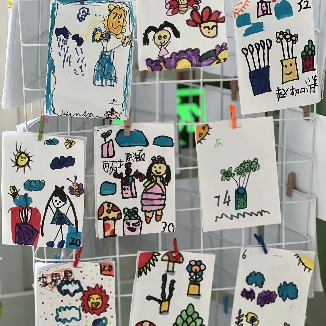 https://ljyey.wxlxjy.com/contents/sitefiles2044/10222167/images/42883250.jpeg