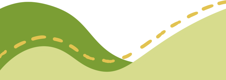 https://ljyey.wxlxjy.com/contents/sitefiles2044/10222167/images/42883264.png
