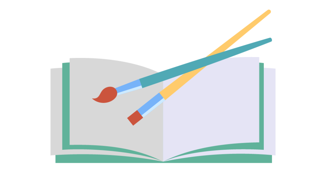 https://ljyey.wxlxjy.com/contents/sitefiles2044/10222167/images/42883352.png