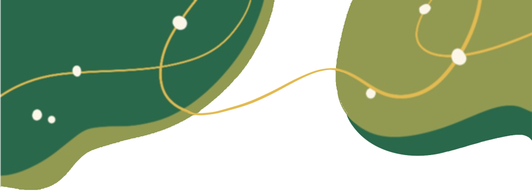 https://ljyey.wxlxjy.com/contents/sitefiles2044/10222167/images/42883470.png