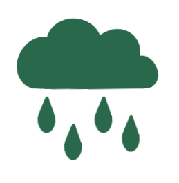 https://ljyey.wxlxjy.com/contents/sitefiles2044/10222167/images/42883472.png