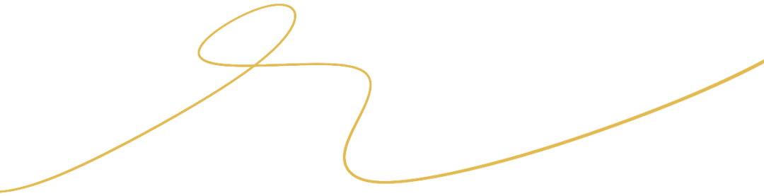 https://ljyey.wxlxjy.com/contents/sitefiles2044/10222167/images/42883474.png