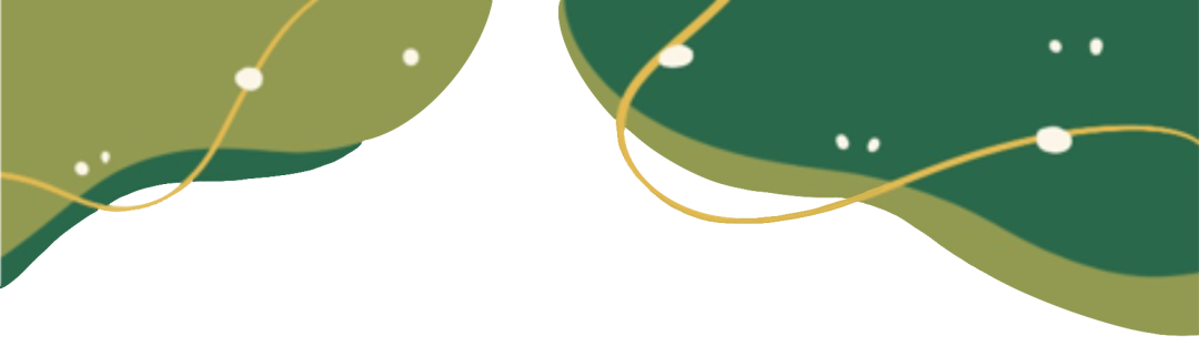 https://ljyey.wxlxjy.com/contents/sitefiles2044/10222167/images/42883496.png