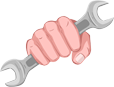 https://ljyey.wxlxjy.com/contents/sitefiles2044/10222167/images/43097768.png