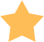 https://ljyey.wxlxjy.com/contents/sitefiles2044/10222167/images/43097769.png