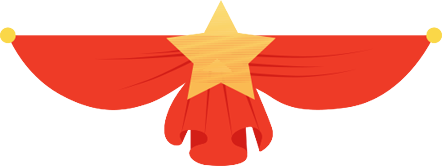 https://ljyey.wxlxjy.com/contents/sitefiles2044/10222167/images/43097770.png