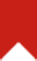https://ljyey.wxlxjy.com/contents/sitefiles2044/10222167/images/43097771.png