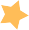 https://ljyey.wxlxjy.com/contents/sitefiles2044/10222167/images/43097773.png