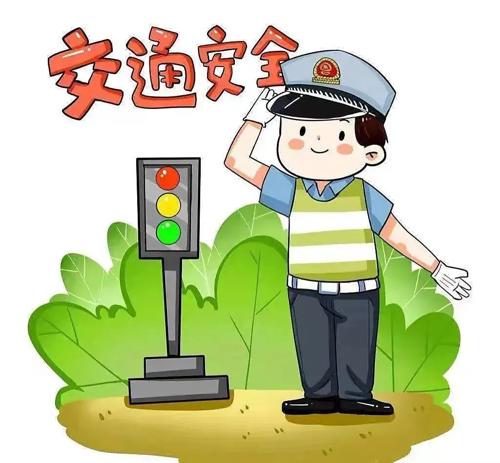 https://ljyey.wxlxjy.com/contents/sitefiles2044/10222167/images/43097774.jpeg