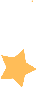 https://ljyey.wxlxjy.com/contents/sitefiles2044/10222167/images/43097776.png
