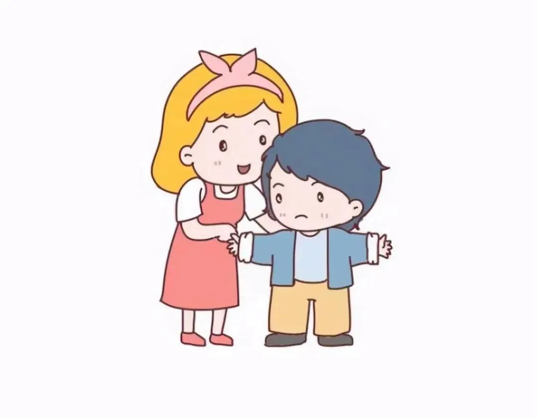 https://ljyey.wxlxjy.com/contents/sitefiles2044/10222167/images/43097781.jpeg