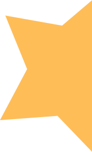 https://ljyey.wxlxjy.com/contents/sitefiles2044/10222167/images/43097783.png
