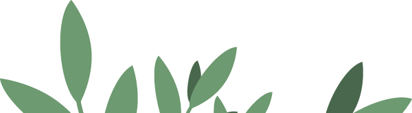 https://ljyey.wxlxjy.com/contents/sitefiles2044/10222167/images/43097794.png