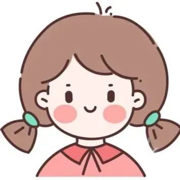 https://ljyey.wxlxjy.com/contents/sitefiles2044/10222167/images/43097797.jpeg