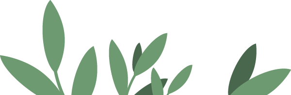 https://ljyey.wxlxjy.com/contents/sitefiles2044/10222167/images/43097901.png