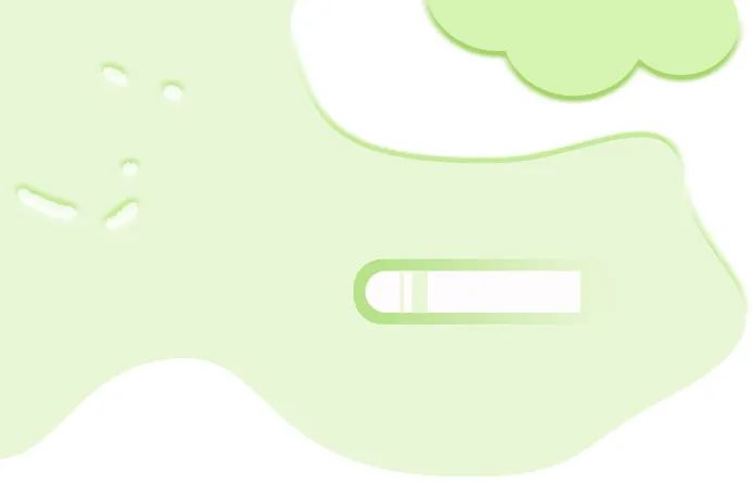 https://ljyey.wxlxjy.com/contents/sitefiles2044/10222167/images/43097962.jpeg