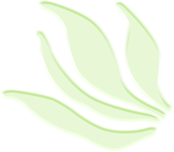 https://ljyey.wxlxjy.com/contents/sitefiles2044/10222167/images/43097965.png