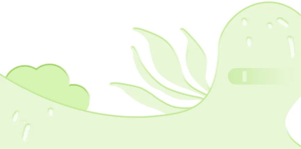 https://ljyey.wxlxjy.com/contents/sitefiles2044/10222167/images/43097968.jpeg