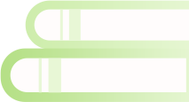 https://ljyey.wxlxjy.com/contents/sitefiles2044/10222167/images/43097969.png