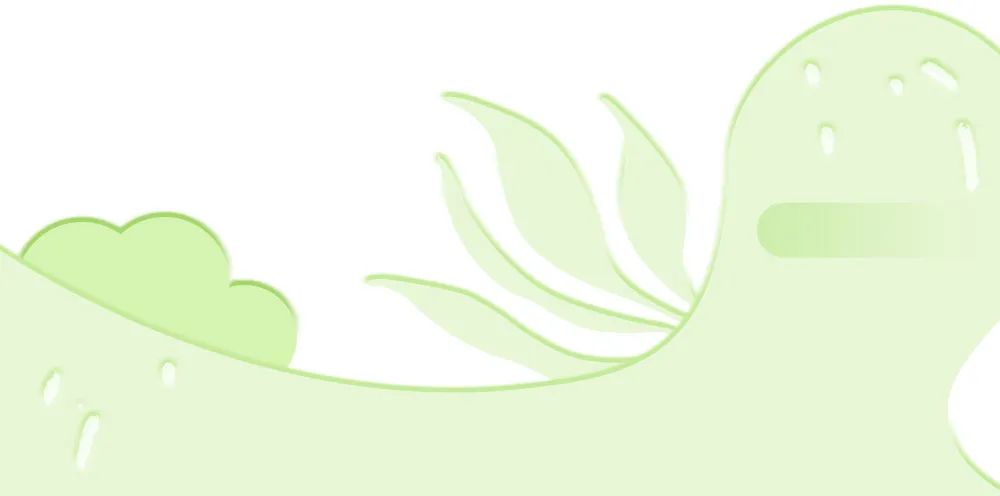 https://ljyey.wxlxjy.com/contents/sitefiles2044/10222167/images/43097978.jpeg
