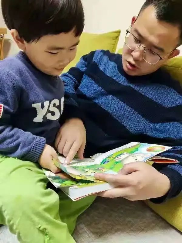 https://ljyey.wxlxjy.com/contents/sitefiles2044/10222167/images/43097995.jpeg
