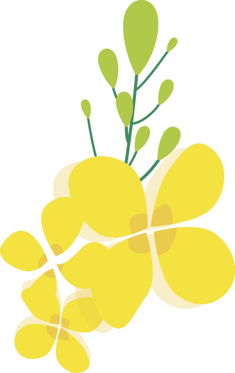 https://ljyey.wxlxjy.com/contents/sitefiles2044/10222167/images/43098007.png