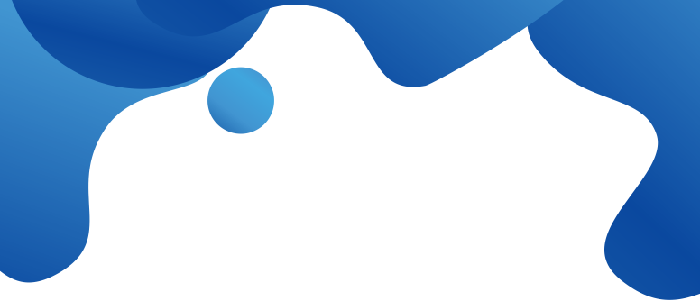 https://ljyey.wxlxjy.com/contents/sitefiles2044/10222167/images/43098019.png