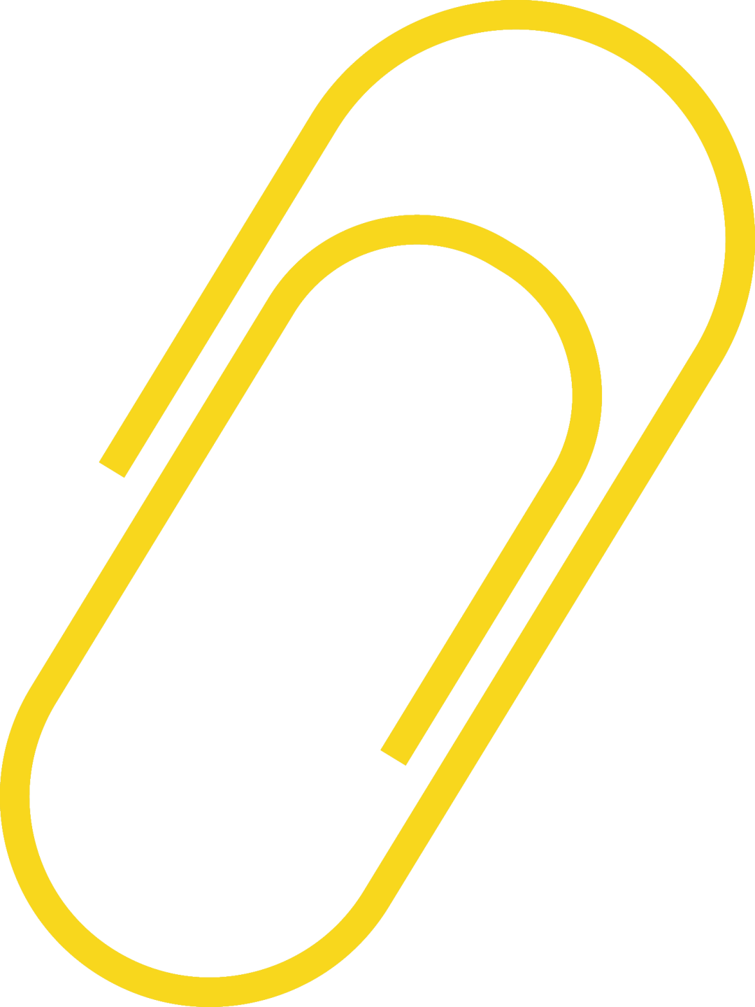 https://ljyey.wxlxjy.com/contents/sitefiles2044/10222167/images/43098020.png