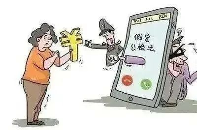 https://ljyey.wxlxjy.com/contents/sitefiles2044/10222167/images/43098024.jpeg