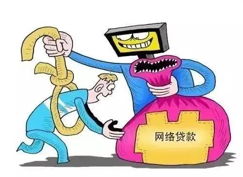 https://ljyey.wxlxjy.com/contents/sitefiles2044/10222167/images/43098028.jpeg