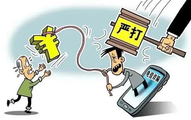 https://ljyey.wxlxjy.com/contents/sitefiles2044/10222167/images/43098032.jpeg