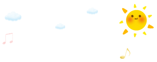 https://ljyey.wxlxjy.com/contents/sitefiles2044/10222167/images/43098036.gif