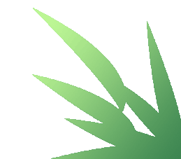 https://ljyey.wxlxjy.com/contents/sitefiles2044/10222167/images/43098067.png
