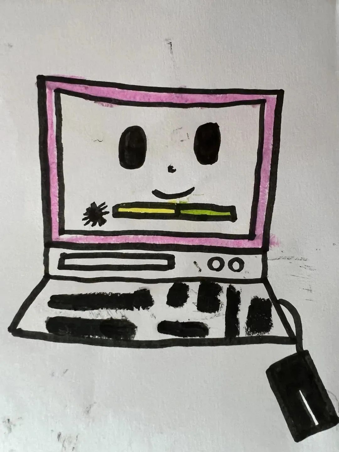 https://ljyey.wxlxjy.com/contents/sitefiles2044/10222167/images/43098089.jpeg
