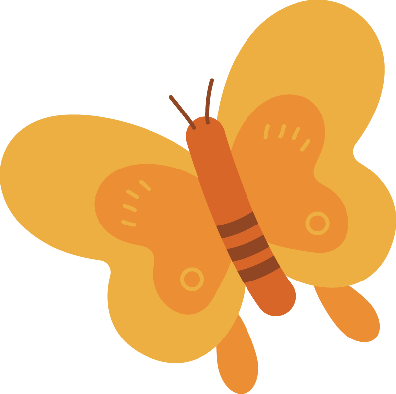 https://ljyey.wxlxjy.com/contents/sitefiles2044/10222167/images/43364192.png