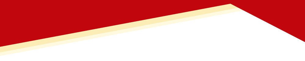 https://ljyey.wxlxjy.com/contents/sitefiles2044/10222167/images/43364367.png