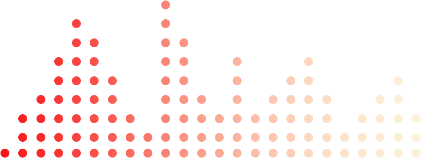 https://ljyey.wxlxjy.com/contents/sitefiles2044/10222167/images/43364370.png