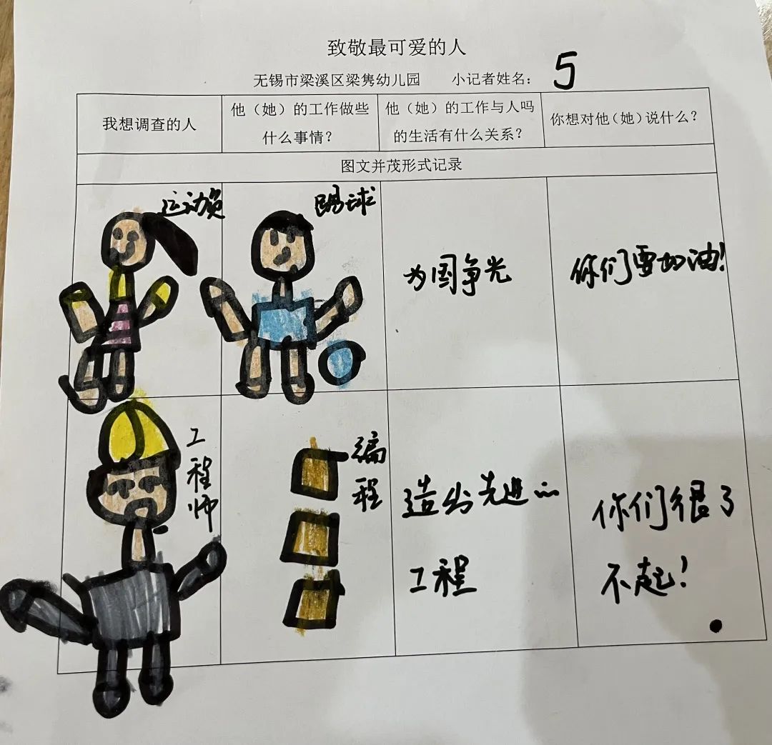 https://ljyey.wxlxjy.com/contents/sitefiles2044/10222167/images/43364418.jpeg