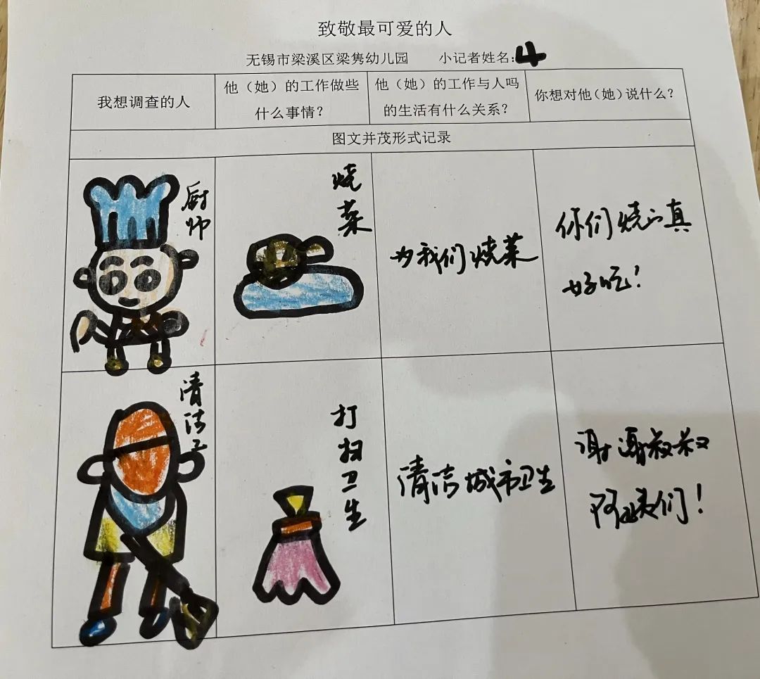 https://ljyey.wxlxjy.com/contents/sitefiles2044/10222167/images/43364424.jpeg