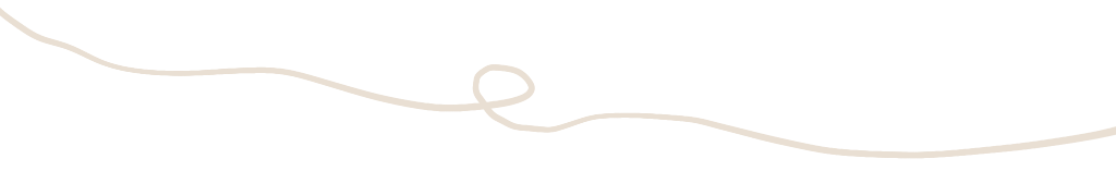 https://ljyey.wxlxjy.com/contents/sitefiles2044/10222167/images/43364694.png