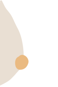 https://ljyey.wxlxjy.com/contents/sitefiles2044/10222167/images/43364695.png