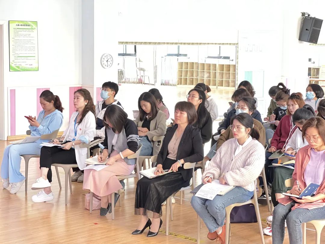 https://ljyey.wxlxjy.com/contents/sitefiles2044/10222167/images/43364700.jpeg