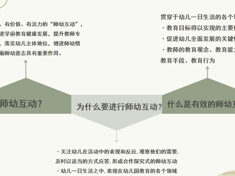 https://ljyey.wxlxjy.com/contents/sitefiles2044/10222167/images/43364705.png