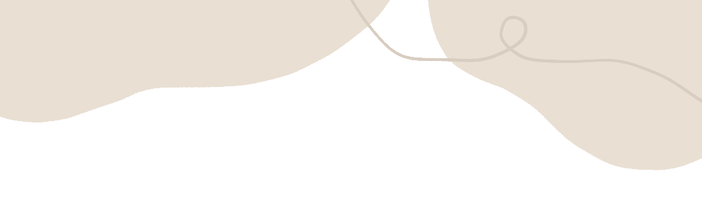 https://ljyey.wxlxjy.com/contents/sitefiles2044/10222167/images/43364717.gif
