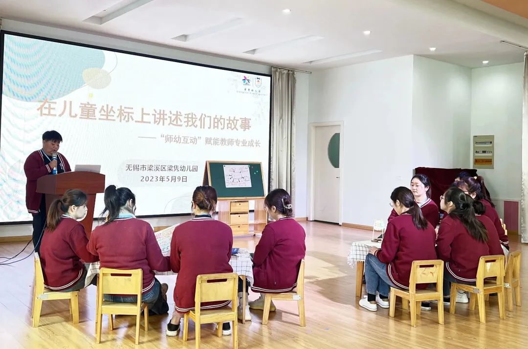 https://ljyey.wxlxjy.com/contents/sitefiles2044/10222167/images/43364736.jpeg