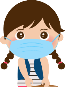 https://ljyey.wxlxjy.com/contents/sitefiles2044/10222167/images/43364752.png