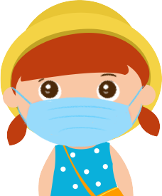 https://ljyey.wxlxjy.com/contents/sitefiles2044/10222167/images/43364762.png
